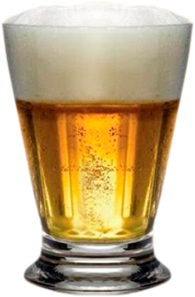 biere