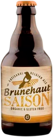 bouteille