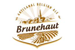 logo_brunehaut