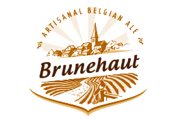 logo_brunehaut