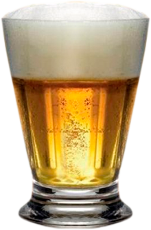 verre