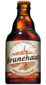 Brunehaut