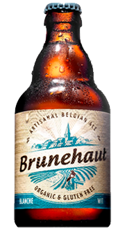 Brunehaut