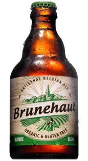 Brunehaut