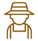 icon_farmer