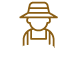 icon_farmer2