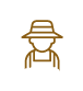 icon_farmer3