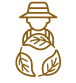 icon_ressource