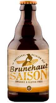 Brunehaut