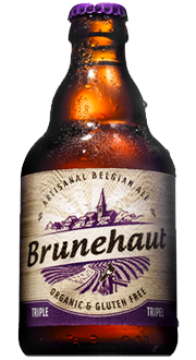 Brunehaut