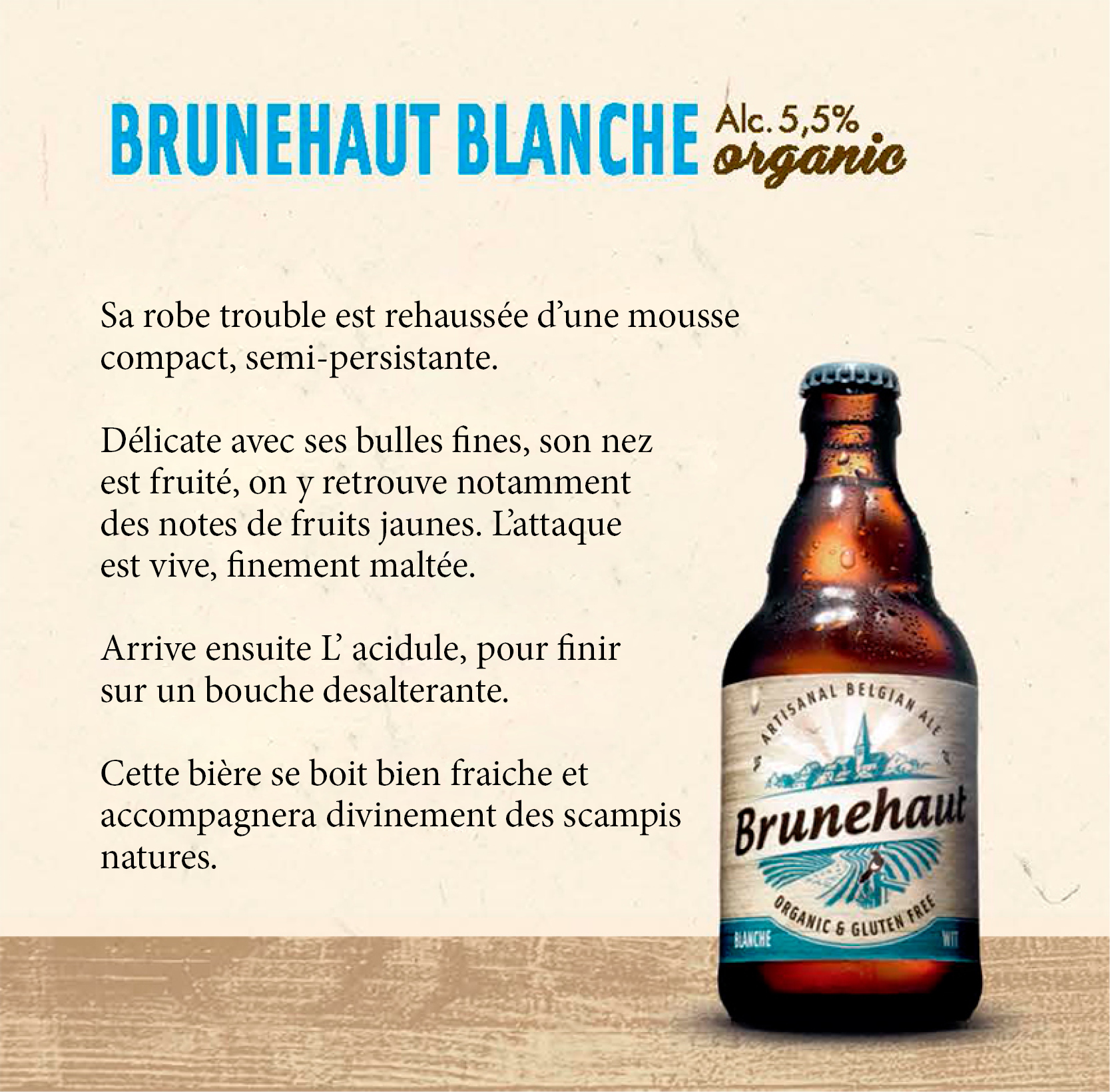 brunehaut blanche