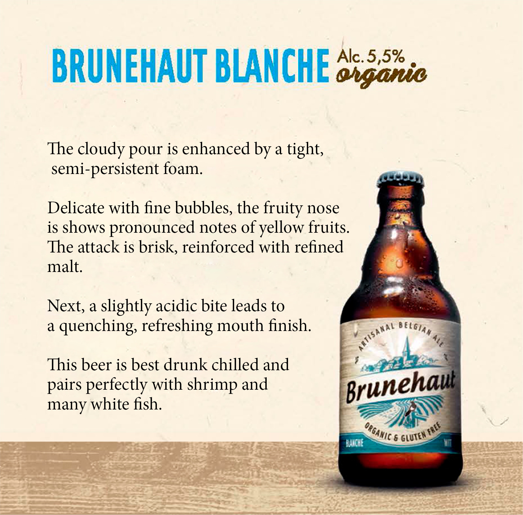 brunehaut blanche