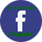 BrunerhautOrganic