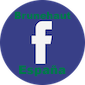 FacebookSpain