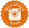 InstagramKoreaBottlecap100