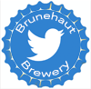 brunehaut brewery