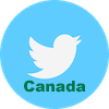 TwitterCanada