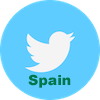TwitterSpain