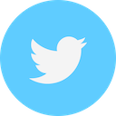 TwitterStMartin