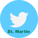 TwitterStMartinWeb