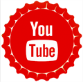 YouTubeBottleCap120