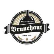 (c) Brunehaut.com
